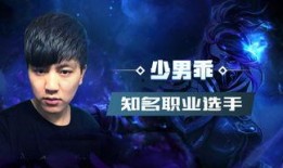 小飞直播爆料视频大全集,揭秘视频大全集精彩瞬间