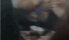 教主爆料被打视频,真相背后引发热议