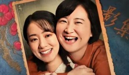 娱乐圈吃瓜爆料文章,明星隐私大揭秘，幕后故事惊心动魄！