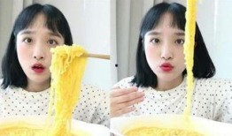 网红小雪吃瓜照片图片大全,图片大全揭秘幕后故事