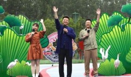 德辉学校爆料视频最新版,揭秘校园内幕，真相令人震惊