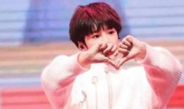 娱乐圈小黑爆料刘耀文,刘耀文疑涉重大事件，真相究竟如何？