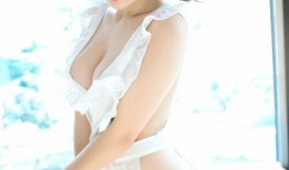 网红小雪吃瓜照片图片大全,图片大全揭秘幕后故事