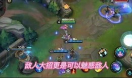 lol手游最新皮肤爆料,炫彩盛宴，英雄风采再升级！